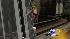 BART talks run past two deadlines ::