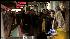 BART negotiations hit stumbling block :: BART, strike, union, contract, layoffs, Bay Area, San Francisco, SEIU