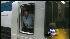 BART, strike, union, contract, layoffs, Bay Area, San Francisco, SEIU