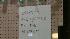 Oakland businesses protest parking fees :: Oakland closed business sign