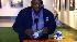 BART vote, AFSCME union