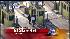 Toll collector killed in shooting :: Richmond-San Rafael Bridge, toll plaza, shooting, crime