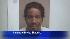 Manhunt on for shooter killing 2 at tolls ::