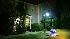 Police search Burris' home ::