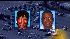 Bridge toll plaza shooting suspect arrested :: Richmond-San Rafael Bridge, toll plaza, shooting, crime