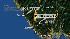 Wildfire, Lockheed Martin, Santa Cruz