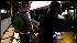 BART, Bay Area Rapid Transit, public transportation, BART strike, Muni, Caltrain, AC Transit, SamTrans