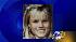 Jaycee Lee Dugard
