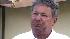 ABC7 EXTRA: Reaction from Dugard's stepdad ::