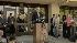 RAW VIDEO: Contra Costa Sheriff's news conf. ::