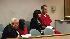 RAW VIDEO: Phillip and Nancy Garrido in court ::