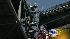 Major Bay Bridge construction delay ::