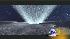 Moon Crash, rocket booster, Dr. Anthony Colaprete, NASA Ames