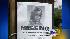 Phillip Garrido, Jaycee Dugard, kidnap, search, home, Antioch, Michaela Garecht, Ilene Misheloff
