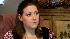Katrina, Michaela Garecht kidnapping