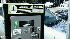 Oakland City Council to debate parking fees :: Oakland Parking meter, ticket
