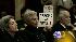 City Council votes to keep parking policies :: Oakland City Council meeting