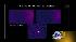 Moon Crash, rocket booster, Dr. Anthony Colaprete, NASA Ames, LCROSS