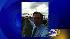 Dan Ashley reports from bridge traffic mess ::