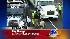 Overturned truck blocking Bay Bridge ::