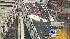 All lanes reopened on Bay Bridge :: bay Bridge, Safeway truck, overturned, accident