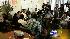Muni fight bringing communities together ::