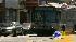 Muni, crime, fights, San Francisco, YouTube, I-Team, ABC7, public transportation