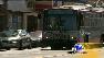 Muni, crime, fights, San Francisco, YouTube, I-Team, ABC7, public transportation