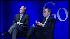 Steven Chu, Google, Eric Schmidt
