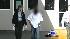2 arrests made in gang rape case :: Gang Rape
