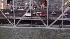 Bay Bridge to be shut down by broken cable :: Bay Bridge, cable, accident, broken