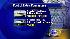 MTC picking up tab for Bay Bridge closure ::