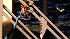 RAW VIDEO: Bay Bridge repair work ::