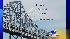 Bay Bridge closed indefinitely ::