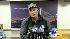 RAW VIDEO: Caltrans bridge update ::