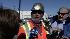 RAW VIDEO: Bay Bridge update ::
