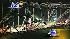 Bay Bridge less likely to reopen Friday morning ::