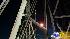 Bay Bridge