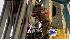 Bay Bridge, cable, accident, broken, Caltrans, BART, eyebar