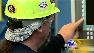 Spiral Pipe, Pittsburg, Bay Area jobs, US Steel
