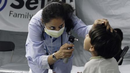 flu, swine flu, H1N1, flu shot, vaccine, CDC, WHO, health, sick