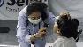flu, swine flu, H1N1, flu shot, vaccine, CDC, WHO, health, sick