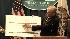 RAW VIDEO: Garrido investigation findings :: Phillip Garrido investigation, press conference,