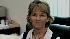 RAW VIDEO: Rape investigator speaks ::