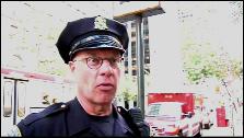 Muni, light rail, fight, crime, brawl, San Francisco