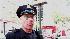Muni, light rail, fight, crime, brawl, San Francisco