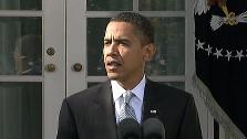 President Obama