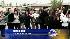 Richmond Rape: 911 call was a group decision :: Richmond, gang rape, homecoming, 15-year-old girl raped, school dance, Ari Abdallah Morales, Marcelles James Peter, Cody Ray Smith, Manuel Ortega, Jose Carlos Montano, Elvis Joshue Torrentes, Maggie Vargas