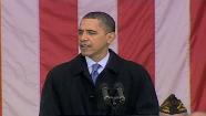 Obama