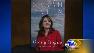 Sarah Palin, Going Rogue, book, Oprah